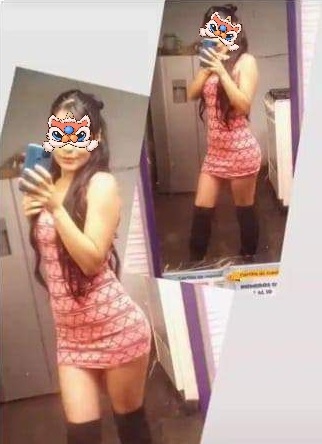 Maite's avatar